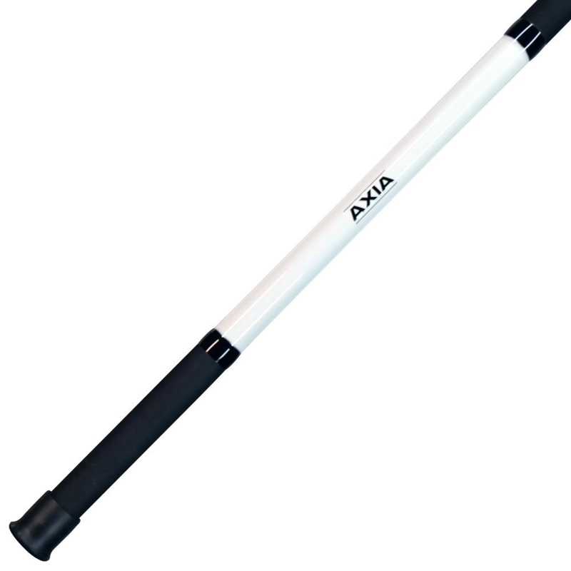Axia Pegasus Surfcasting Rod 12ft